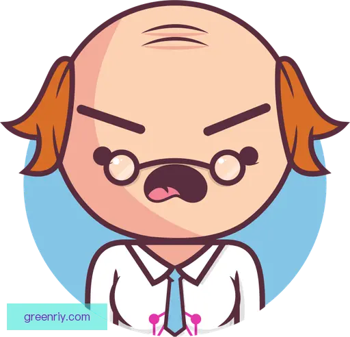 郎俭旋